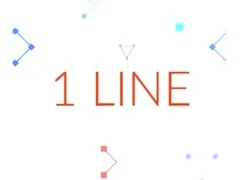 1 เส้น เกมออนไลน์ 1 เส้น เกมออนไลน์