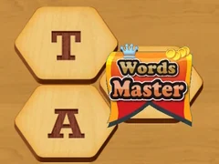 เจ้าแห่งคำ เกมออนไลน์ เจ้าแห่งคำ เกมออนไลน์