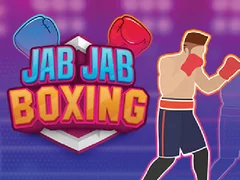 จับ จับ มวย เกมออนไลน์