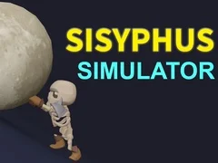 ซิมมูเลเตอร์ซิสิโฟส เกมออนไลน์