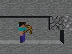 นักขุดมือใหม่ เกมออนไลน์