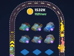 รวมรถ เกมออนไลน์ รวมรถ เกมออนไลน์