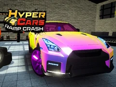 อุบัติเหตุรถยนต์ไฮเปอร์สูง เกมออนไลน์ อุบัติเหตุรถยนต์ไฮเปอร์สูง เกมออนไลน์
