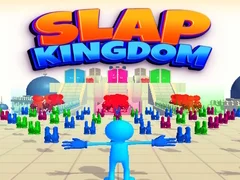 อาณาจักรตบ เกมออนไลน์ อาณาจักรตบ เกมออนไลน์