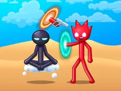 ปรมาจารย์พอร์ทัล เกมออนไลน์