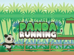 แพนด้าวิ่ง เกมออนไลน์ แพนด้าวิ่ง เกมออนไลน์