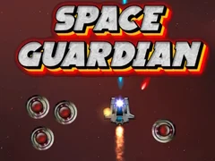 ผู้พิทักษ์อวกาศ เกมออนไลน์ ผู้พิทักษ์อวกาศ เกมออนไลน์