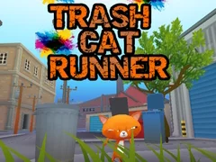 แมวจรจัดวิ่ง เกมออนไลน์ แมวจรจัดวิ่ง เกมออนไลน์