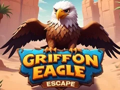 การหนีของเกรฟฟอนอีเกิล เกมออนไลน์