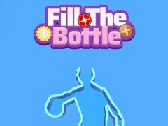 เติมขวด เกมออนไลน์