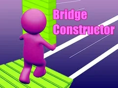 ผู้สร้างสะพาน เกมออนไลน์ ผู้สร้างสะพาน เกมออนไลน์