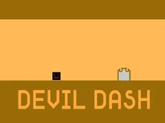 การวิ่งของปีศาจ เกมออนไลน์