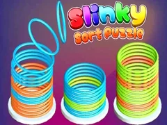ปริศนาสลิงกี้ เกมออนไลน์ ปริศนาสลิงกี้ เกมออนไลน์