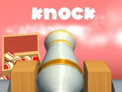 เคาะ เกมออนไลน์