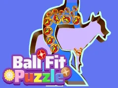 ปริศนาลูกบอล เกมออนไลน์ ปริศนาลูกบอล เกมออนไลน์