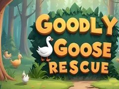 การช่วยชีวิตห่านน่ารัก เกมออนไลน์ การช่วยชีวิตห่านน่ารัก เกมออนไลน์