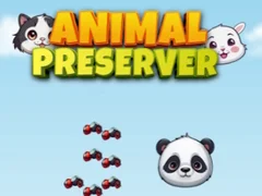 ผู้สงวนสัตว์ เกมออนไลน์