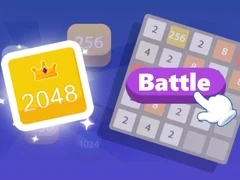 สงคราม 2048 เกมออนไลน์ สงคราม 2048 เกมออนไลน์