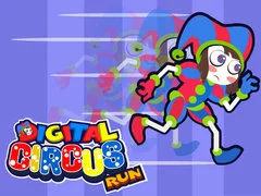 วิ่งละครสัตว์ดิจิตอล เกมออนไลน์ วิ่งละครสัตว์ดิจิตอล เกมออนไลน์