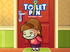 หมุดห้องน้ำ เกมออนไลน์ หมุดห้องน้ำ เกมออนไลน์