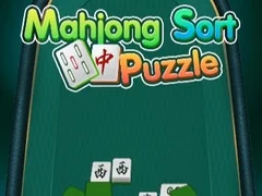 เกมจัดเรียงมาจอง เกมออนไลน์