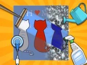 การดูแล ASMR ที่มีความสุข เกมออนไลน์ การดูแล ASMR ที่มีความสุข เกมออนไลน์