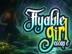 การหลบหนีของสาวบินได้ เกมออนไลน์ การหลบหนีของสาวบินได้ เกมออนไลน์