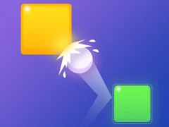 แบบทดสอบสมอง: จุดหมาย เกมออนไลน์ แบบทดสอบสมอง: จุดหมาย เกมออนไลน์