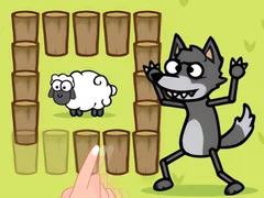ช่วยแกะ เกมออนไลน์
