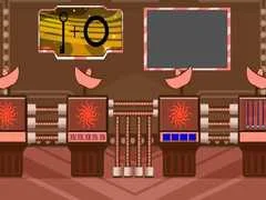 ช่วยนักอวกาศ เกมออนไลน์