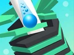 สแต็กบู๊นซ์ออนไลน์ เกมออนไลน์ สแต็กบู๊นซ์ออนไลน์ เกมออนไลน์