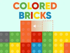 อิฐสี เกมออนไลน์