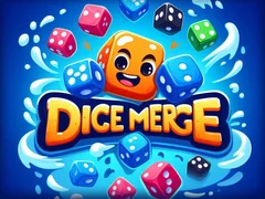 รวมลูกเต๋า เกมออนไลน์ รวมลูกเต๋า เกมออนไลน์