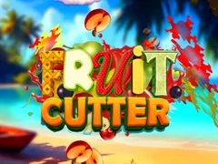 เครื่องตัดผลไม้ เกมออนไลน์ เครื่องตัดผลไม้ เกมออนไลน์