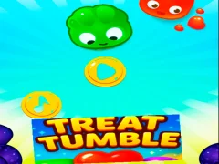 รักษาความวุ่นวาย เกมออนไลน์