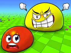ซิมูเลเตอร์กินบลอบ เกมออนไลน์