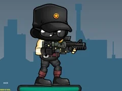 ประตูของนักยิง เกมออนไลน์ ประตูของนักยิง เกมออนไลน์