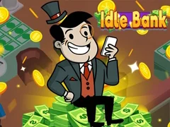 ธนาคารที่ไม่ทำงาน เกมออนไลน์ ธนาคารที่ไม่ทำงาน เกมออนไลน์