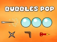 แตกฟองสบู่ เกมออนไลน์
