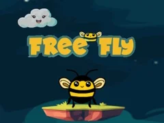 บินฟรี เกมออนไลน์