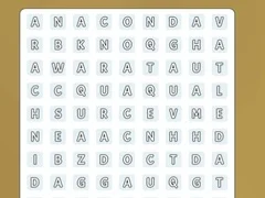 คำที่ซ่อนอยู่ เกมออนไลน์ คำที่ซ่อนอยู่ เกมออนไลน์