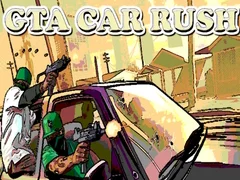 GTA การแข่งขันรถ เกมออนไลน์ GTA การแข่งขันรถ เกมออนไลน์
