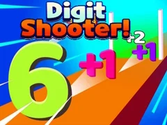 นักยิงตัวเลข! เกมออนไลน์ นักยิงตัวเลข! เกมออนไลน์