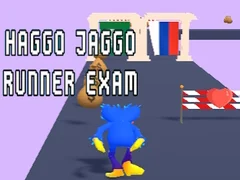 การสอบนักวิ่งฮากโกจากโก เกมออนไลน์ การสอบนักวิ่งฮากโกจากโก เกมออนไลน์