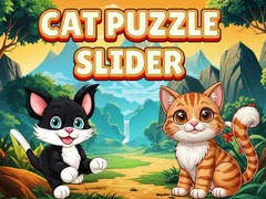เกมพัซเซิลแมวเลื่อน เกมออนไลน์ เกมพัซเซิลแมวเลื่อน เกมออนไลน์
