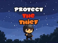 ปกป้องขโมย เกมออนไลน์ ปกป้องขโมย เกมออนไลน์