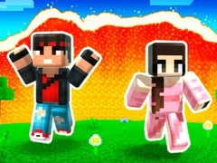 ร็อบบี้ สึนามิลาวา เกมออนไลน์