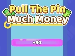 ดึงหมุดมากเงิน เกมออนไลน์ ดึงหมุดมากเงิน เกมออนไลน์