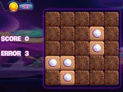 อย่าลืมตัว เกมออนไลน์