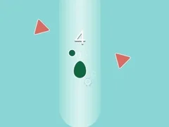 ความยุ่งเหยิงในมิติ เกมออนไลน์ ความยุ่งเหยิงในมิติ เกมออนไลน์